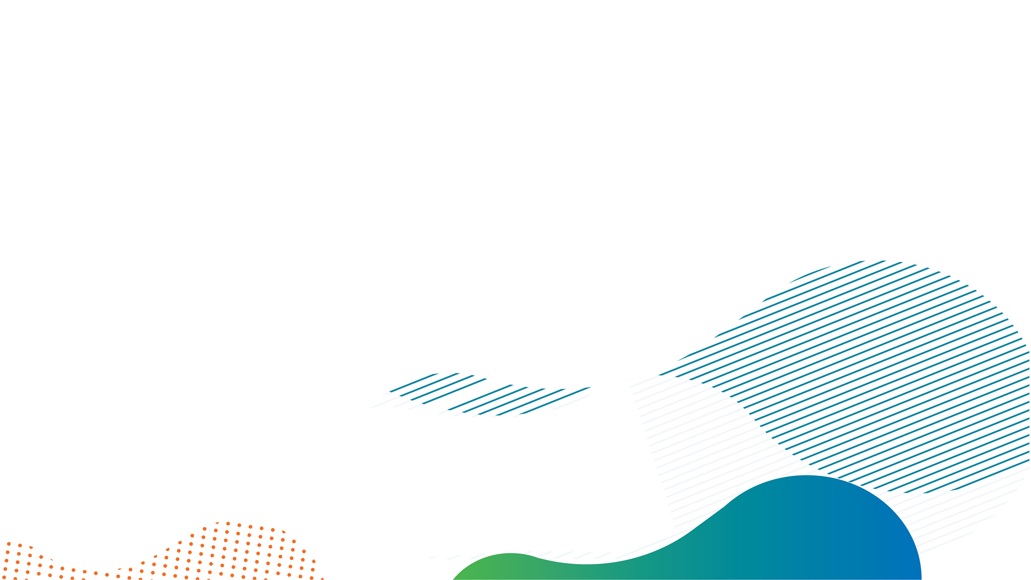 Thủ tục lắp mạng FPT