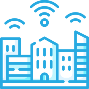 Thủ tục lắp mạng FPT cho doanh nghiệp